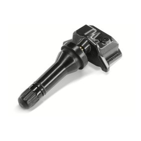 Reifendruck-Kontrollsystem (RDKS) 2802003001180 von VDO günstig für 27,99 € online kaufen