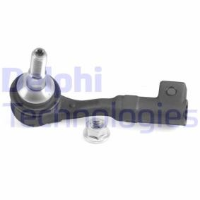 Compre Ponteira de direção de DELPHI online para 2 Coupe (G42) a preços moderados