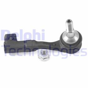 Compre Ponteira de direção de DELPHI online para 2 Coupe (G42) a preços moderados