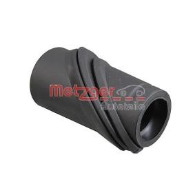 Dichtung, Antennenfuß 2210031 OPEL von METZGER