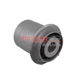 Compre Suspensão, braço oscilante da METZGER 52088108 a um preço baixo por 9,65 €