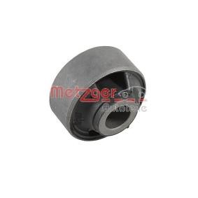 Compre Suspensão, braço oscilante da METZGER 52097008 a um preço baixo por 13,16 €