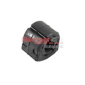Acquista Gommino barra stabilizzatrice da METZGER 52099408 a buon mercato per soli 6,42 €