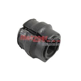 Acquista Gommino barra stabilizzatrice da METZGER 52099808 a buon mercato per soli 9,08 €