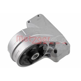 Motorlager 8053874 von METZGER günstig für 98,55 € online kaufen