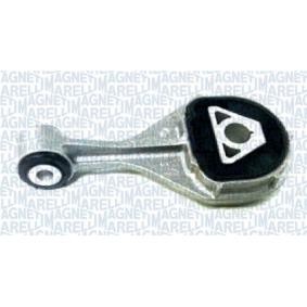 Osta Pidike, moottorintuenta MAGNETI MARELLI:llä 030607010805 edullisesti hintaan 53,48 €