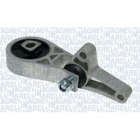 Compre Suporte, suspensão do motor da MAGNETI MARELLI 030607010808 a um preço baixo por 32,36 €