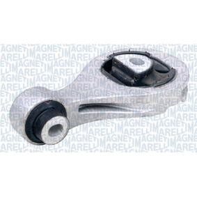 Compre Suporte, suspensão do motor da MAGNETI MARELLI 030607010809 a um preço baixo por 29,31 €