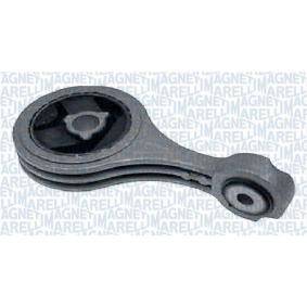 Compre Suporte, suspensão do motor da MAGNETI MARELLI 030607010812 a um preço baixo por 22,24 €