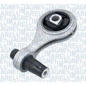 Osta Pidike, moottorintuenta MAGNETI MARELLI:llä 030607010816 edullisesti hintaan 27,74 €
