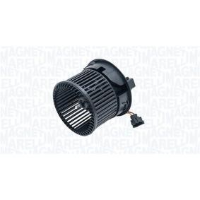 Köp Kupéfläkt av MAGNETI MARELLI 069412723010 till det låga priset 786,08 kr