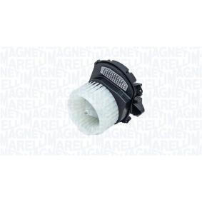 Innenraumgebläse 069412738010 von MAGNETI MARELLI günstig für 99,02 € online kaufen
