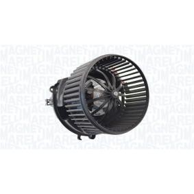 Achetez des Pulseur d'air de chez MAGNETI MARELLI en ligne pour 2 Gran Coupé (F44) à prix modérés