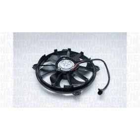 Kühlerlüfter 069422840010 von MAGNETI MARELLI günstig für 53,53 € online kaufen