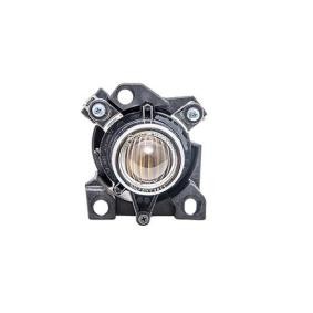 Compre Farol de nevoeiro da MAGNETI MARELLI 715820099000 a um preço baixo por 100,76 €