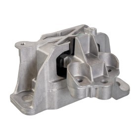 Compre Apoio do motor de FEBI BILSTEIN online para Focus Mk4 Turnier (HP) a preços moderados