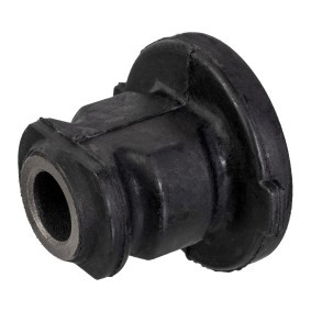 Lagerung, Lenkgetriebe 177809 MERCEDES-BENZ von FEBI BILSTEIN