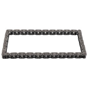 Compre Corrente de transmissão de FEBI BILSTEIN online para X2 (F39) a preços moderados