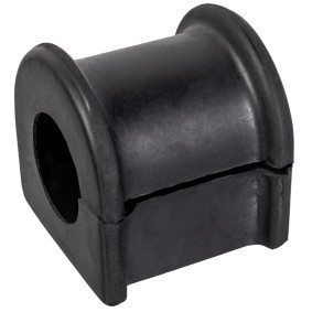 Achetez des Silent bloc de barre stabilisatrice FEBI BILSTEIN 178920 à prix pour 3,50 €