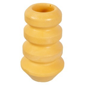 Acquista Tampone paracolpo, Sospensione da FEBI BILSTEIN 178995 a buon mercato per soli 7,95 €