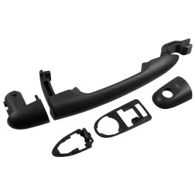Acquista Maniglia porta da FEBI BILSTEIN online per Citan Station Wagon / Tourer (415) a prezzi moderati