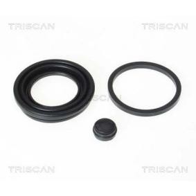 Dichtung, Bremssattelkolben 8170 189919 von TRISCAN günstig für 12,13 € online kaufen