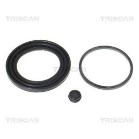 Dichtung, Bremssattelkolben 8170 189957 von TRISCAN günstig für 10,32 € online kaufen