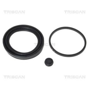 Dichtung, Bremssattelkolben 8170 189960 von TRISCAN günstig für 13,44 € online kaufen