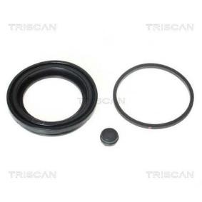 Dichtung, Bremssattelkolben 8170 189966 von TRISCAN günstig für 11,46 € online kaufen