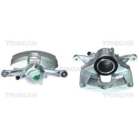 Bremssattel 8170 345550 von TRISCAN günstig für 99,04 € online kaufen