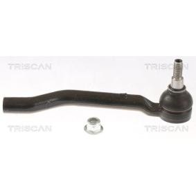 Spurstangenkopf 8500 14165 von TRISCAN günstig für 19,00 € online kaufen
