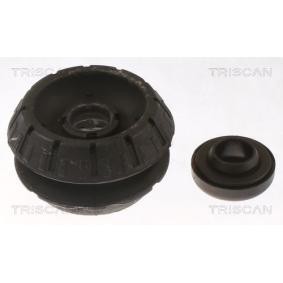 Federbeinstützlager 8500 14919 von TRISCAN günstig für 30,82 € online kaufen