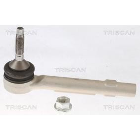 Köp Styrled av TRISCAN 8500 81102 till det låga priset 506,74 kr