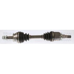 Compre Veio de transmissão da TRISCAN 8540 14570 a um preço baixo por 132,40 €