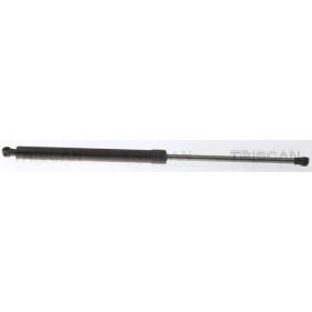 Heckklappendämpfer 8710 25279 von TRISCAN günstig für 20,52 € online kaufen