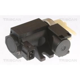 Ladedruckregelventil des Herstellers TRISCAN - Originalware Artikelnummer: 8813 10040