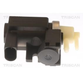 Ladedruckregelventil des Herstellers TRISCAN - Originalware Artikelnummer: 8813 27005