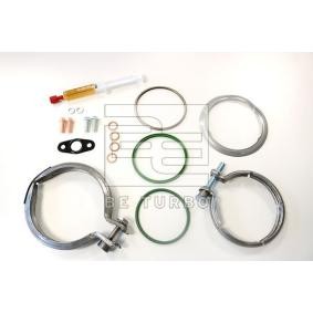 Montagesatz, Lader ABS839 von BE TURBO günstig für 82,47 € online kaufen
