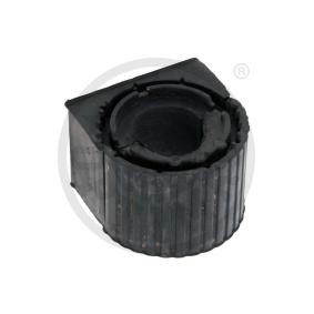 Achetez des Silent bloc de barre stabilisatrice OPTIMAL F1-0014 à prix pour 13,36 €
