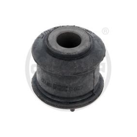 Achetez des Silent bloc de barre stabilisatrice OPTIMAL F1-0023 à prix pour 18,01 €