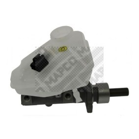 Comprar Cilindro principal de freno de MAPCO 1715 a bajo precio de 51,56 €