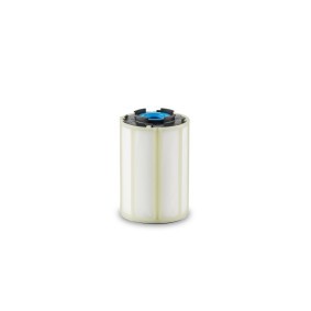Comprar Filtro combustible de UFI 26.094.00 a bajo precio de 28,62 €