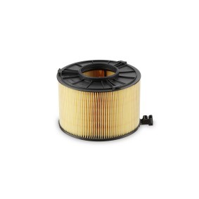Luftfilter 27.G10.00 von UFI günstig für 30,30 € online kaufen
