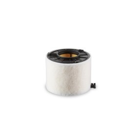Luftfilter 27.G33.00 von UFI günstig für 30,39 € online kaufen