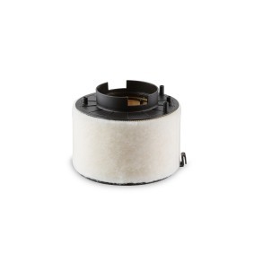 Luftfilter 27.H06.00 von UFI günstig für 24,72 € online kaufen