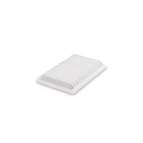 Acquista Filtro aria da UFI 30.C40.00 a buon mercato per soli 10,69 €