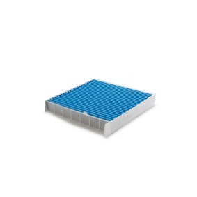 Innenraumfilter 34.126.00 von UFI günstig für 21,04 € online kaufen