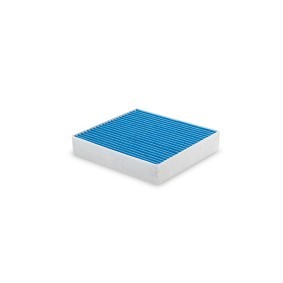 Acquista Filtro abitacolo da UFI 34.144.00 a buon mercato per soli 15,18 €