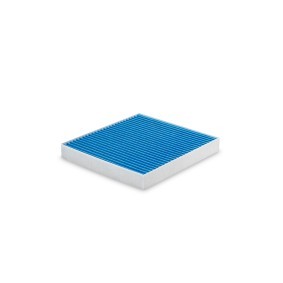 Innenraumfilter 34.150.00 von UFI günstig für 22,09 € online kaufen