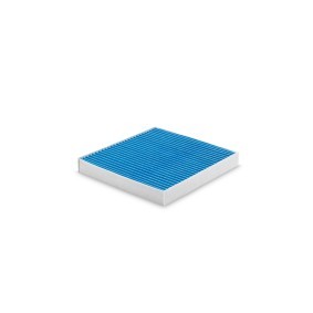 Acquista Filtro abitacolo da UFI 34.167.00 a buon mercato per soli 16,04 €